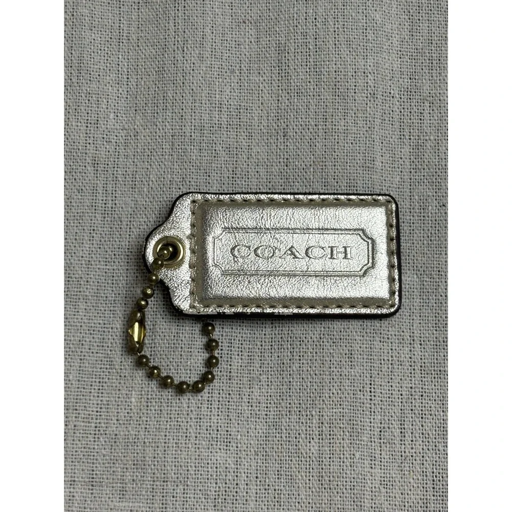 COACH 2.5